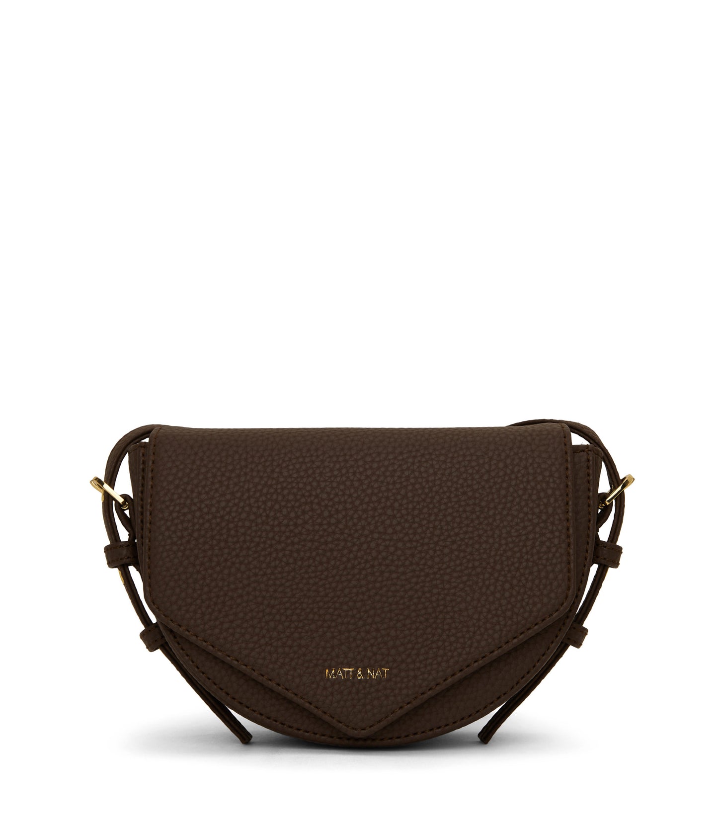 variant:: chocolat -- twill purity chocolat