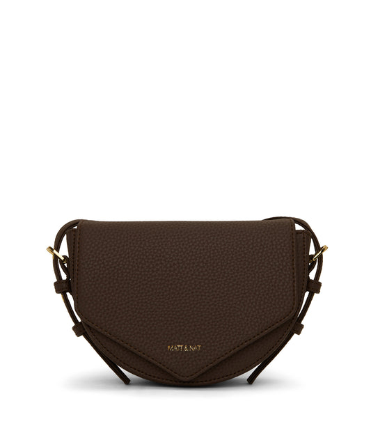 variant:: chocolat -- twill purity chocolat