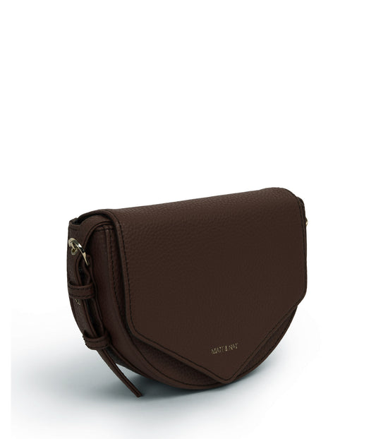 variant:: chocolat -- twill purity chocolat