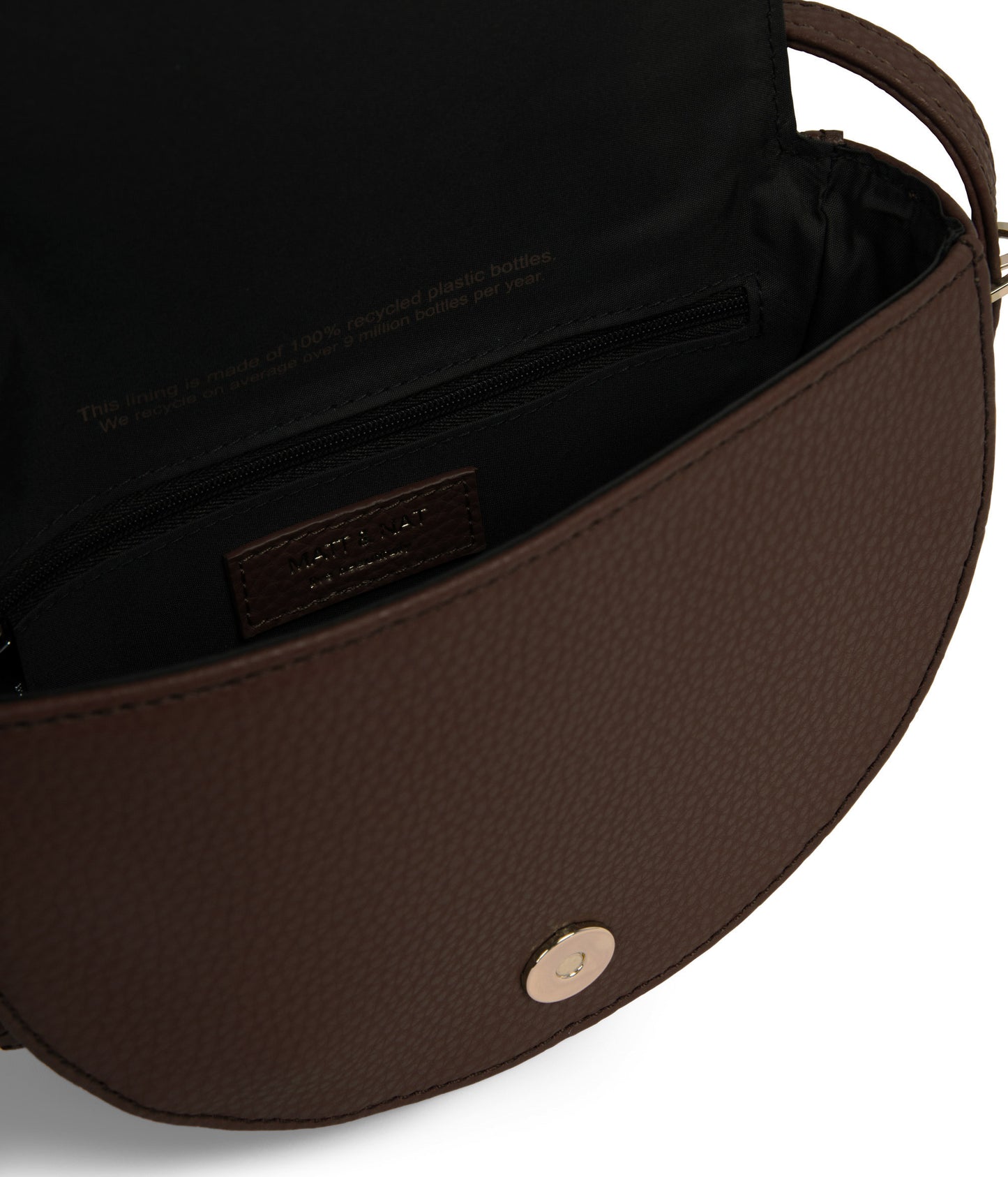 variant:: chocolat -- twill purity chocolat