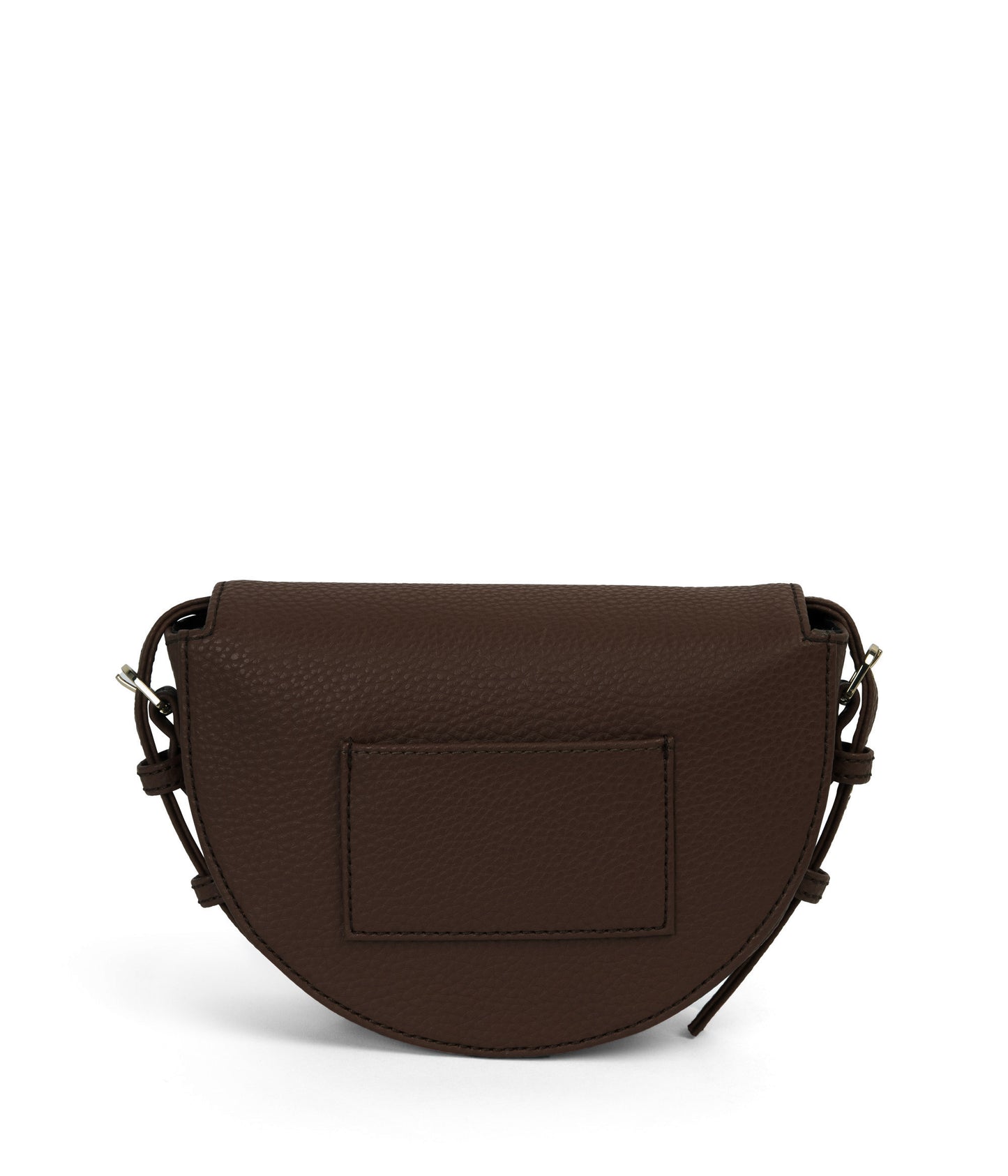 variant:: chocolat -- twill purity chocolat