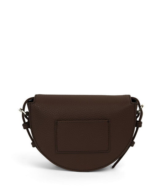 variant:: chocolat -- twill purity chocolat