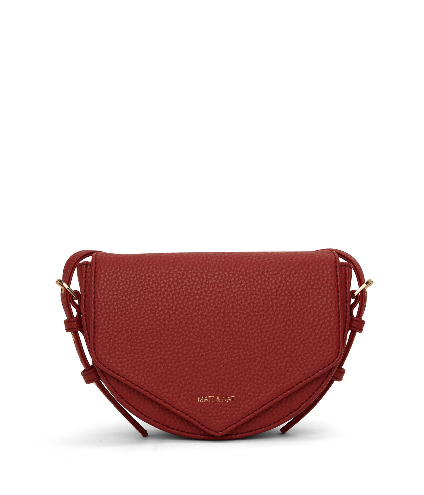 variant:: passion -- twill purity passion