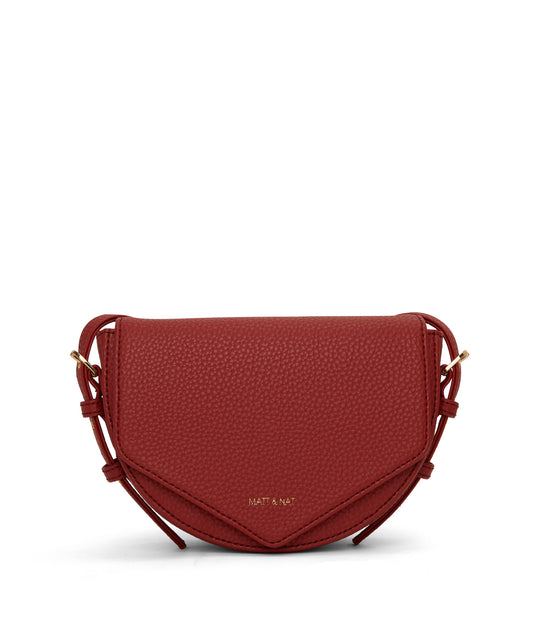 variant:: passion -- twill purity passion