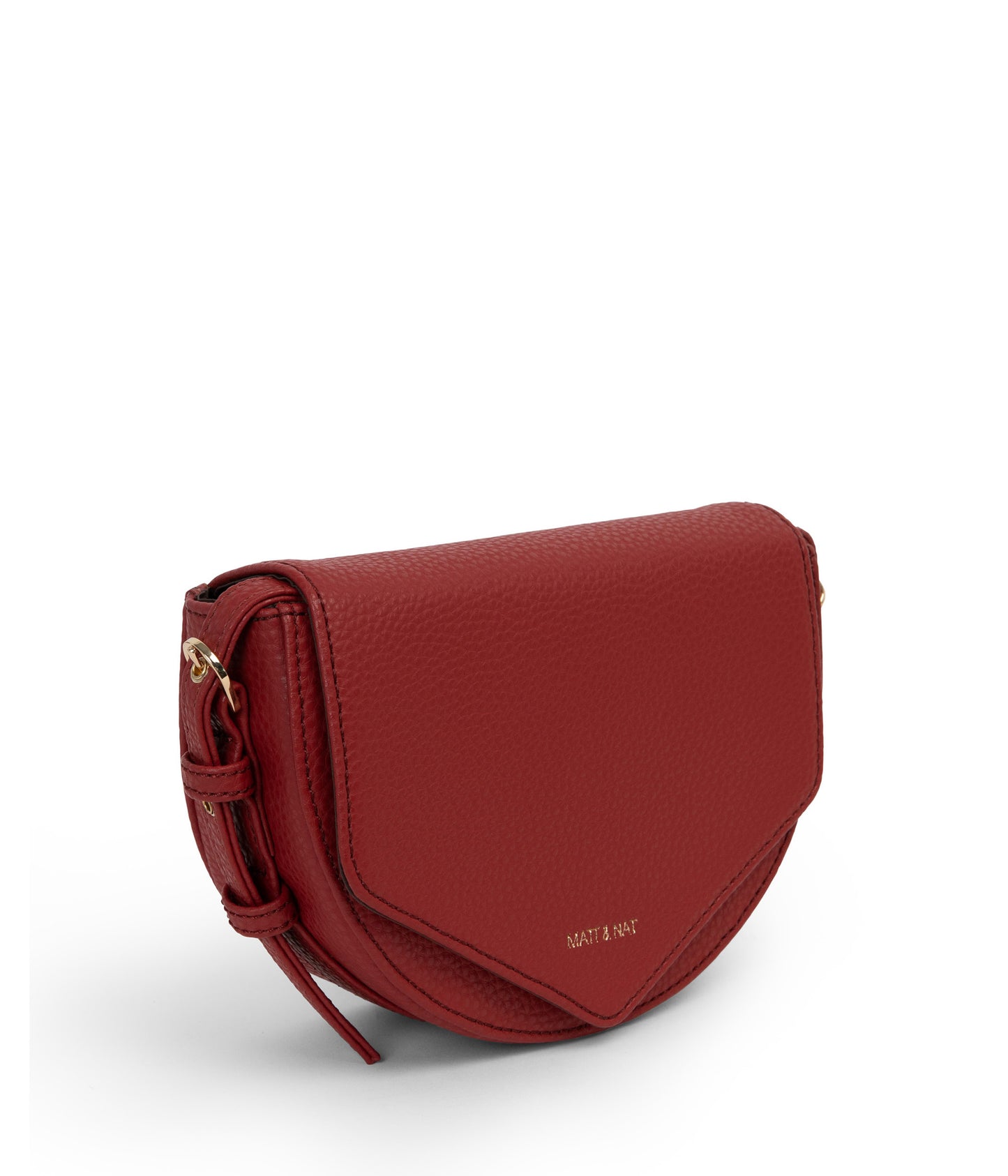 variant:: passion -- twill purity passion
