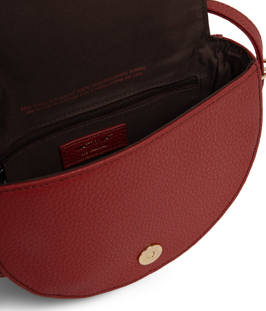 variant:: passion -- twill purity passion
