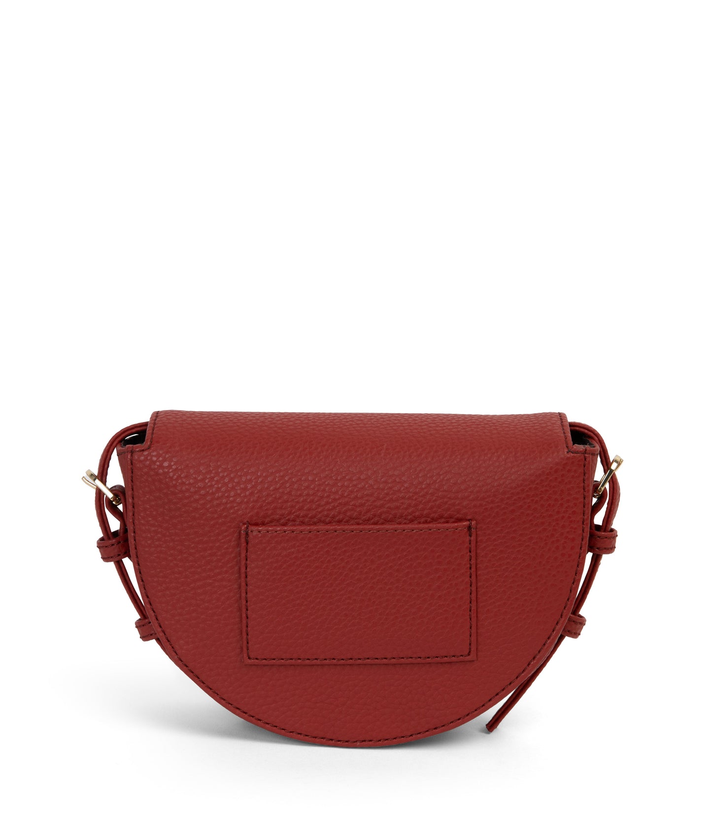variant:: passion -- twill purity passion