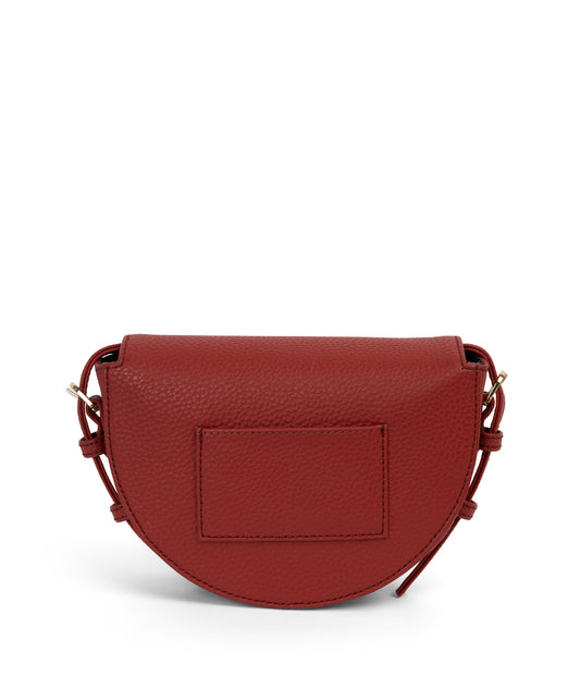 variant:: passion -- twill purity passion