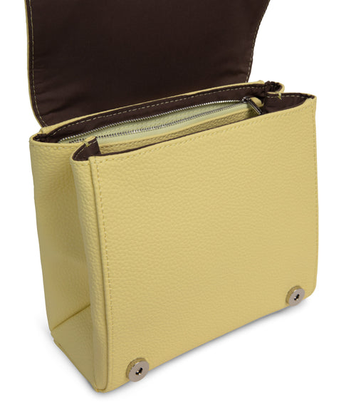 variant:: jonquille -- adel purity jonquille