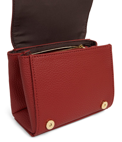 variant:: passion -- adel sm purity passion