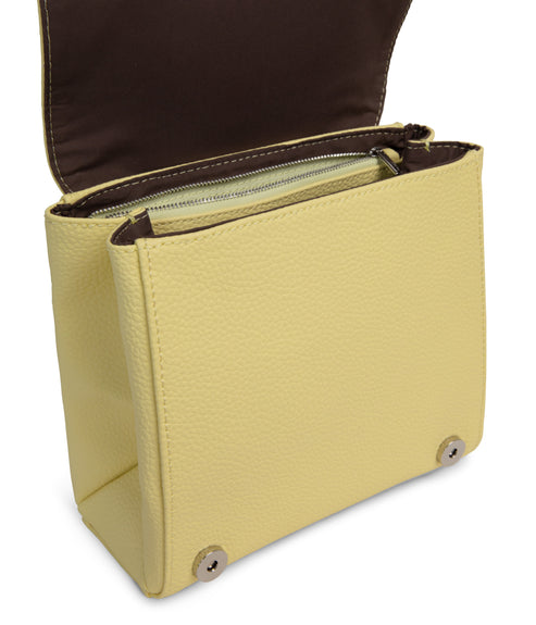 variant:: jonquille -- adel micro purity jonquille