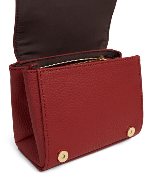 variant:: passion -- adel micro purity passion