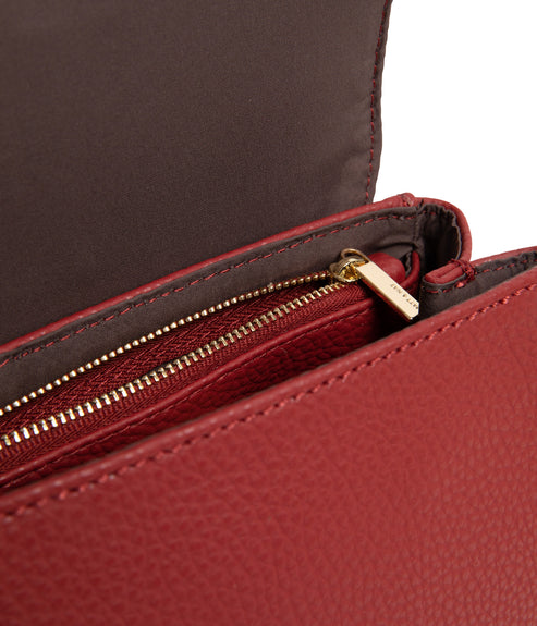 variant:: passion -- adel micro purity passion