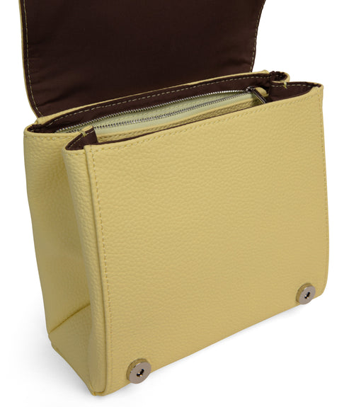 variant:: jonquille -- adel sm purity jonquille