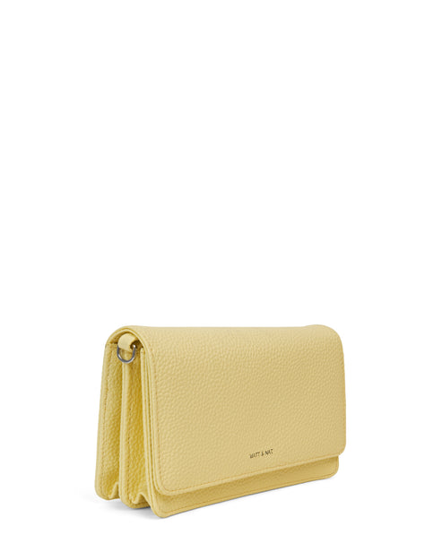 variant:: jonquille -- bee purity jonquille