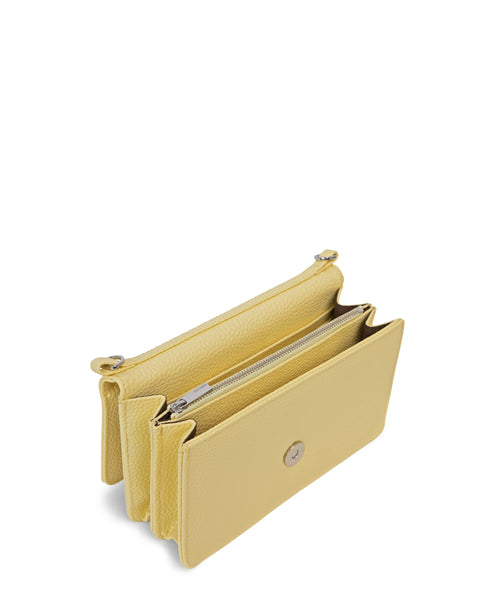 variant:: jonquille -- bee purity jonquille