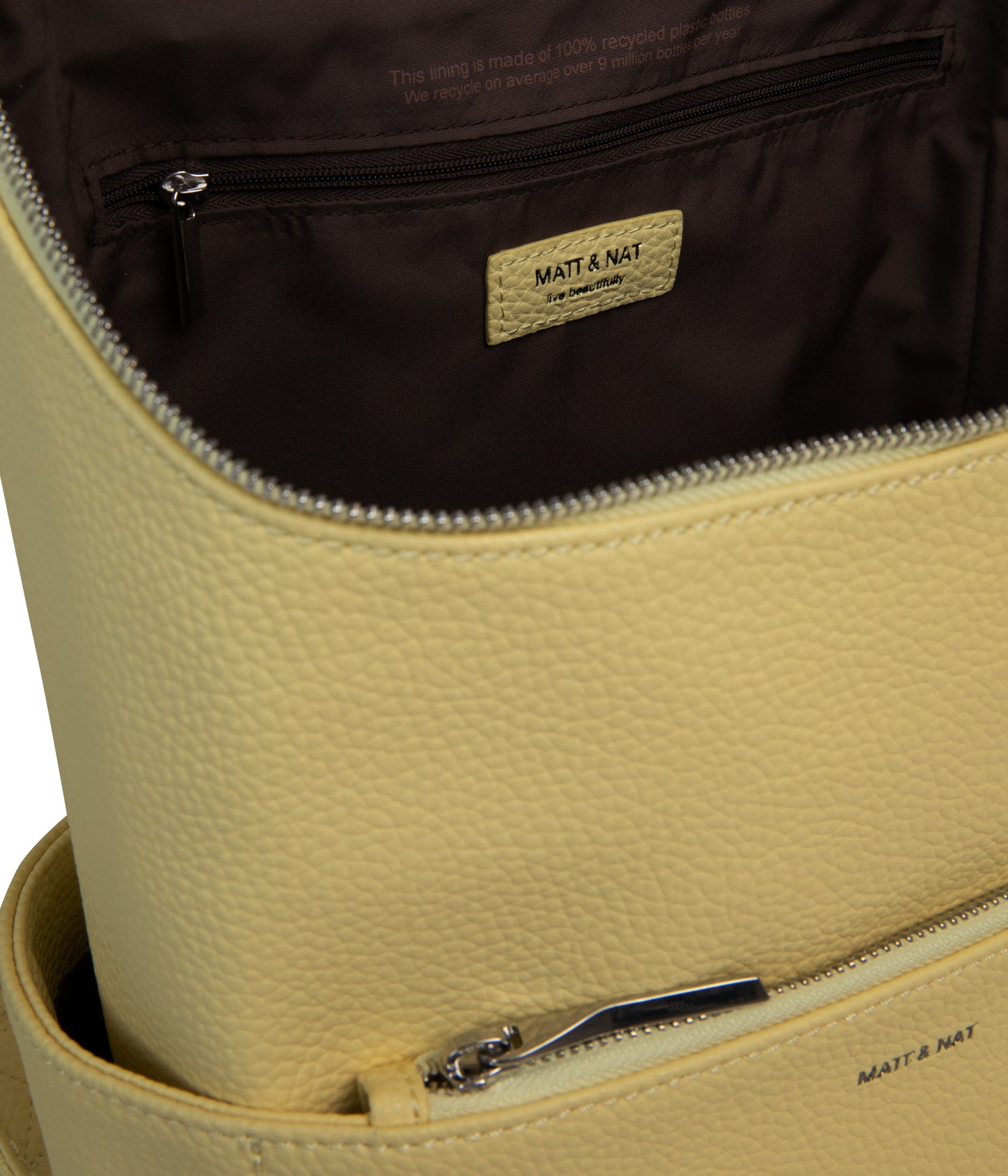 variant:: jonquille -- brave purity jonquille