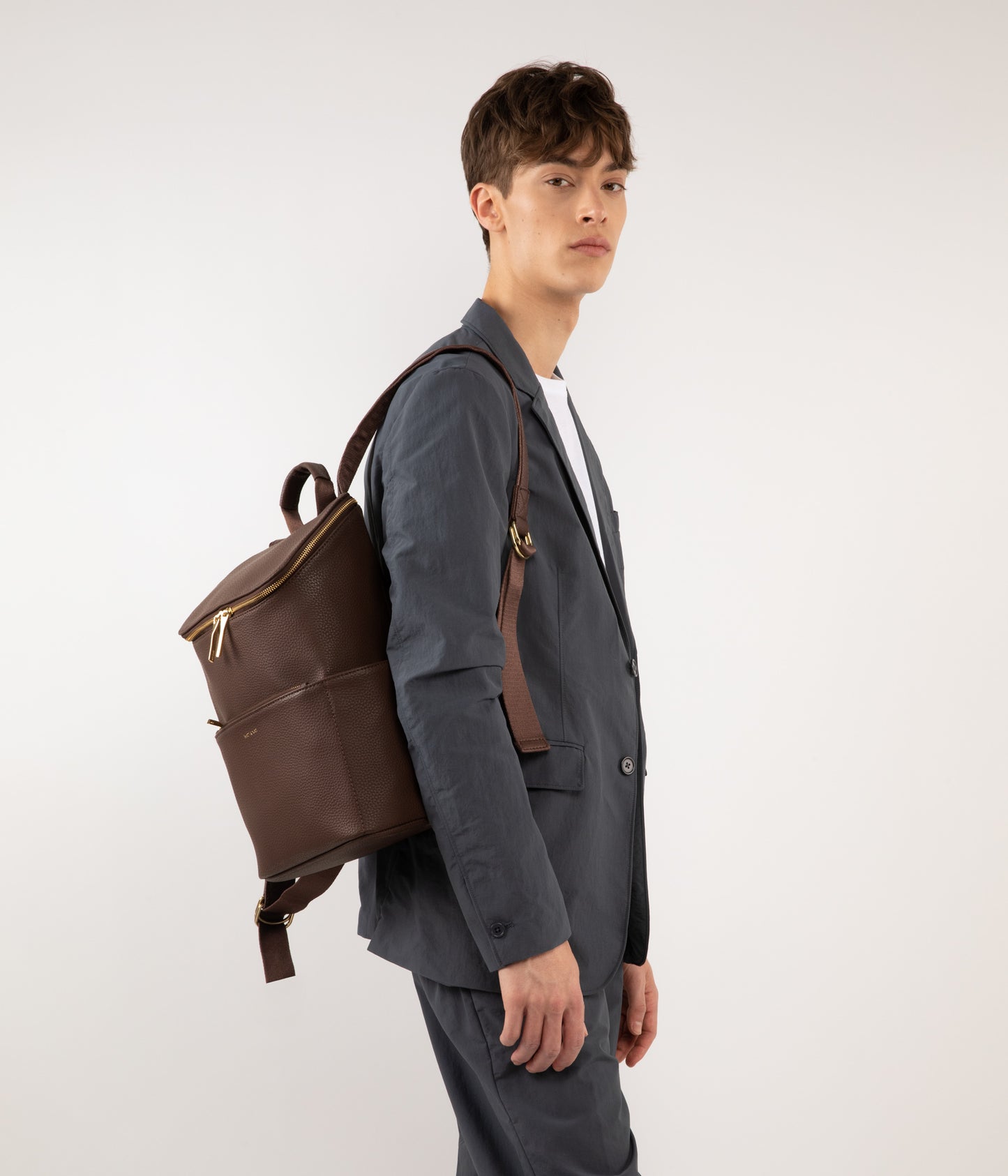 variant:: passion -- brave purity passion