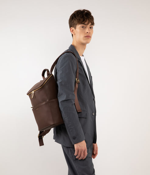 variant:: passion -- brave purity passion