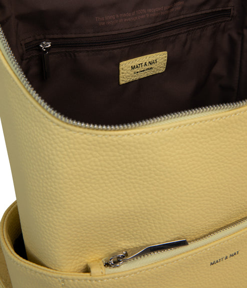 variant:: jonquille -- brave sm purity jonquille