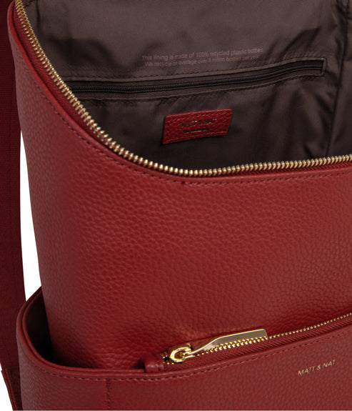 variant:: passion -- brave sm purity passion