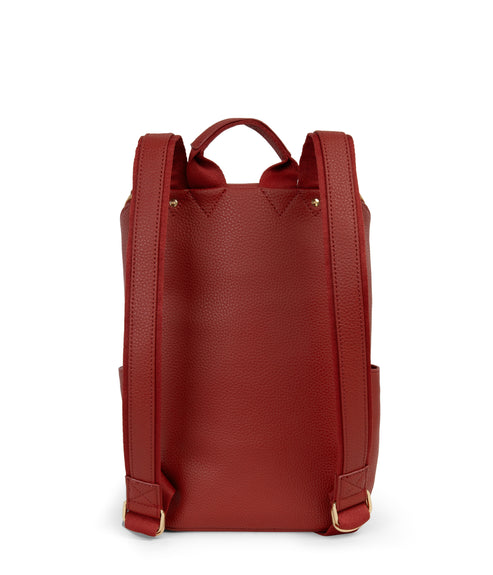 variant:: passion -- brave sm purity passion