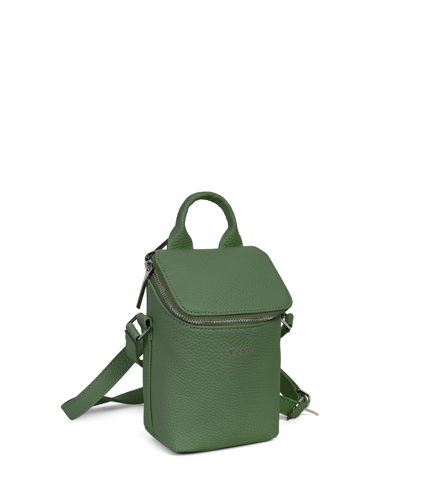 variant:: herbe -- brave micro purity herbe