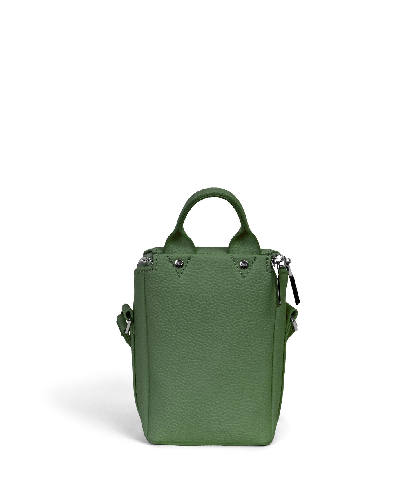 variant:: herbe -- brave micro purity herbe