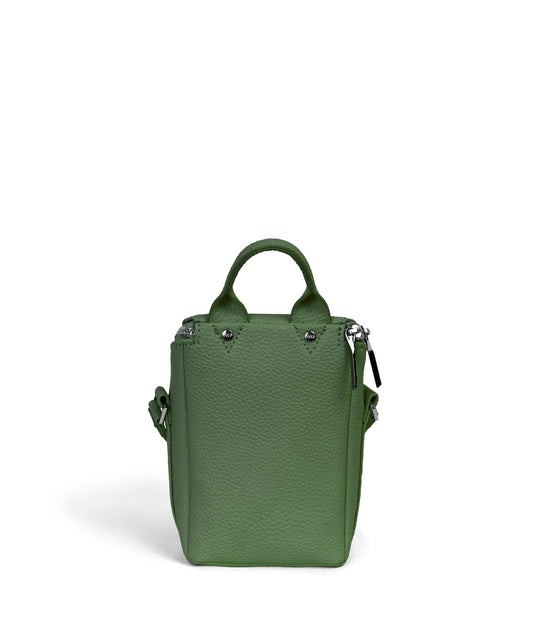 variant:: herbe -- brave micro purity herbe