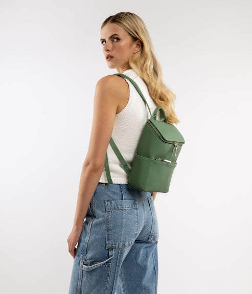 variant:: passion -- brave sm purity passion