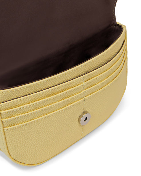 variant:: jonquille -- buda purity jonquille