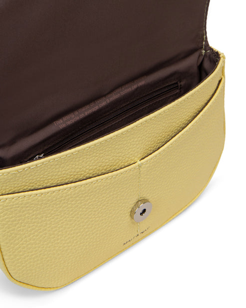 variant:: jonquille -- buda purity jonquille