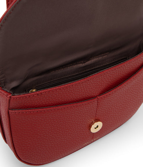 variant:: passion -- buda purity passion