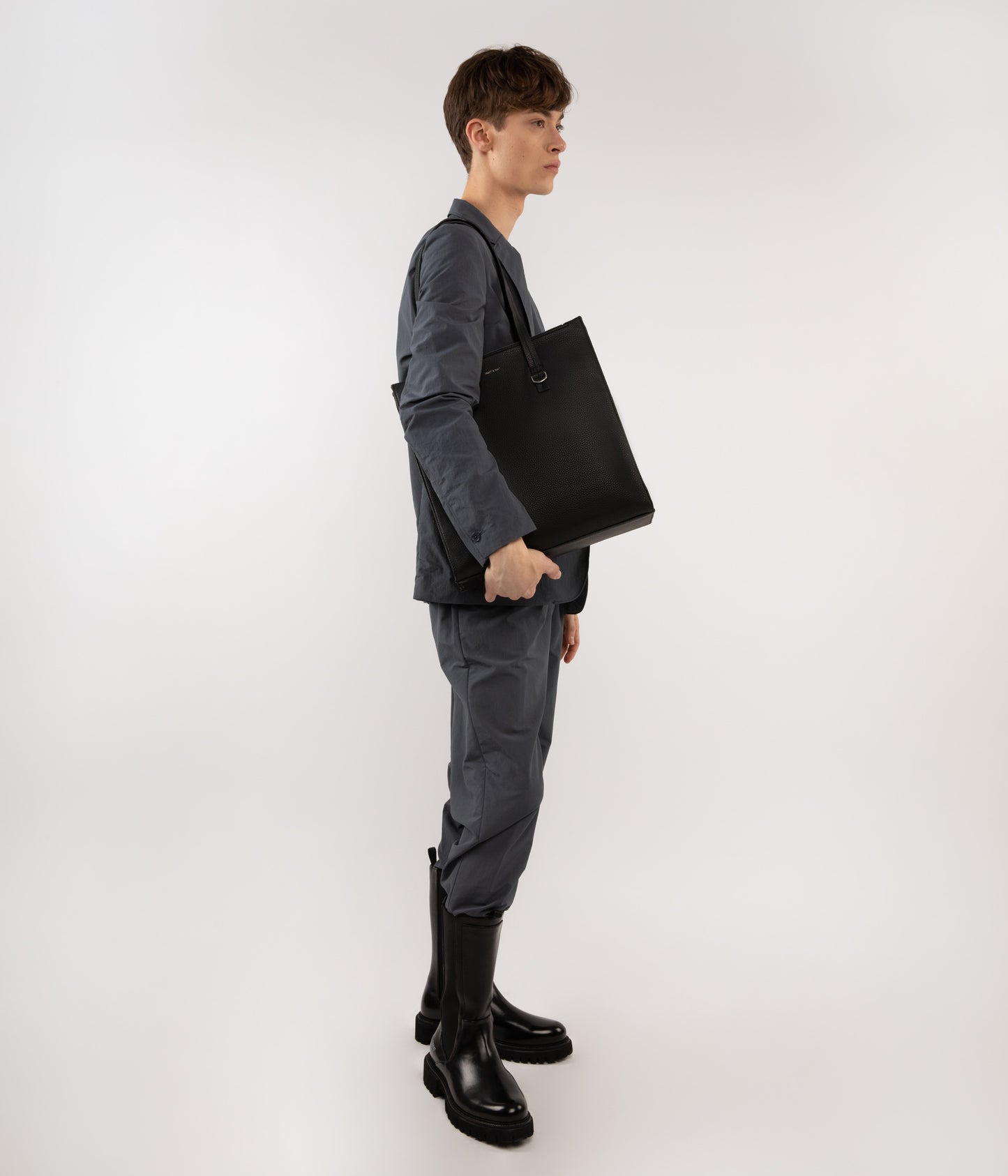 variant:: chocolat -- canci purity chocolat