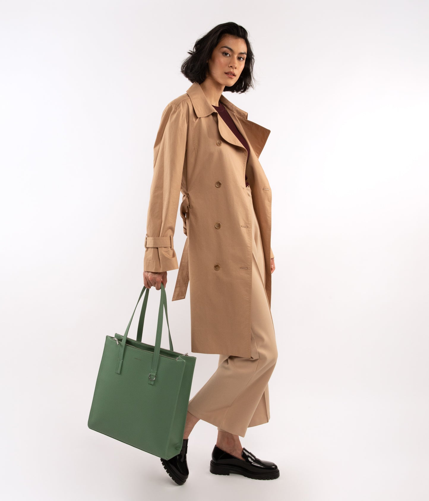 variant:: chocolat -- canci purity chocolat