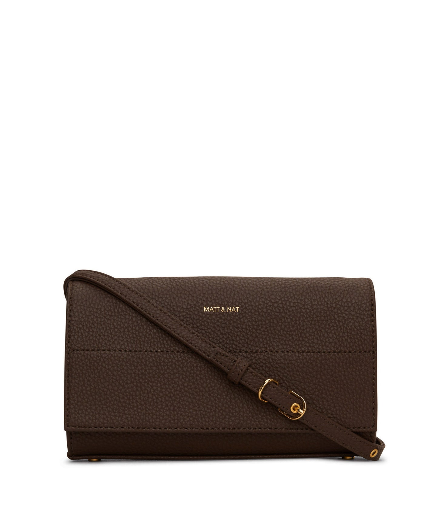 variant:: chocolat -- emi purity chocolat