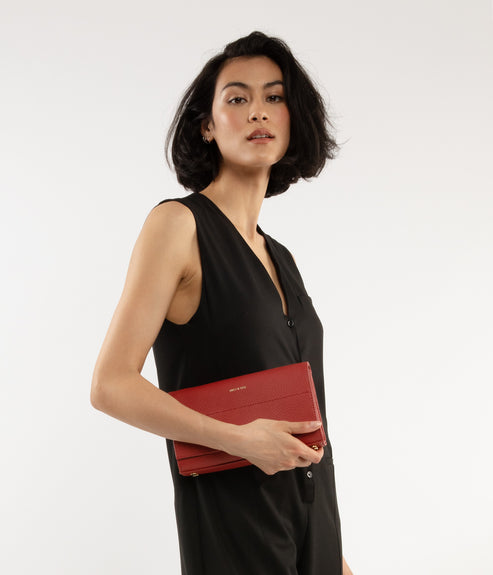 variant:: jonquille -- emi purity jonquille