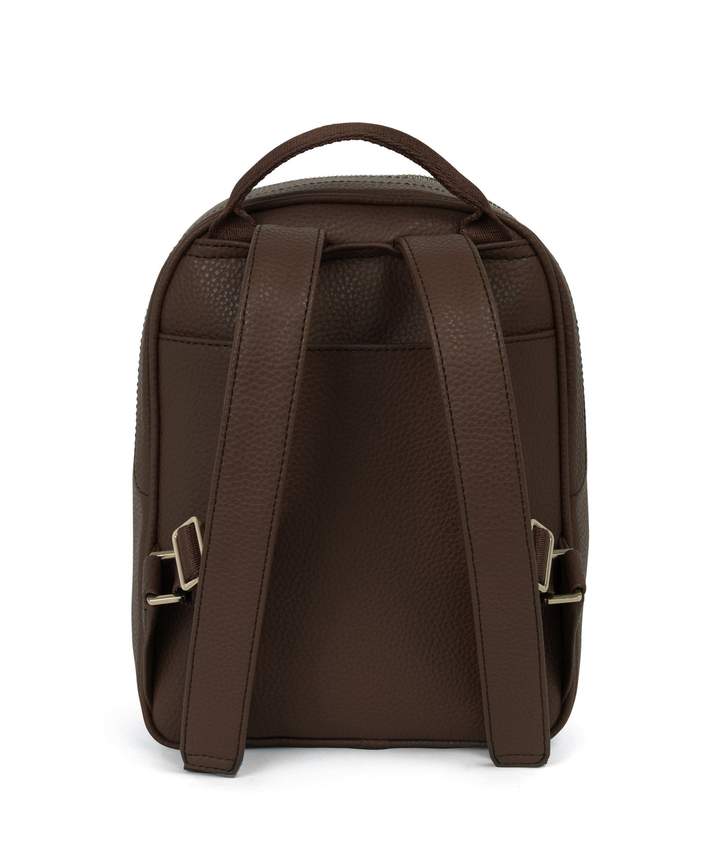 variant:: chocolat -- harlem purity chocolat