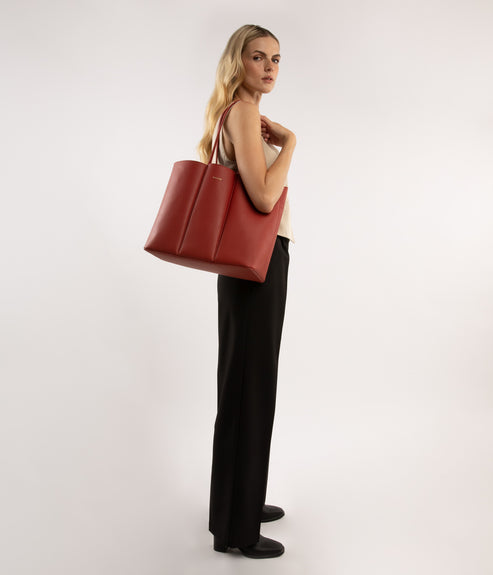 variant:: passion -- hyde purity passion