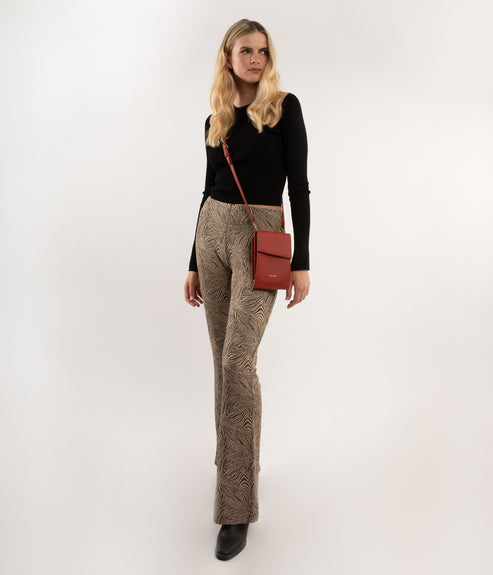 variant:: passion -- met purity passion