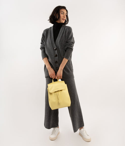 variant:: chocolat -- mumbai med purity chocolat