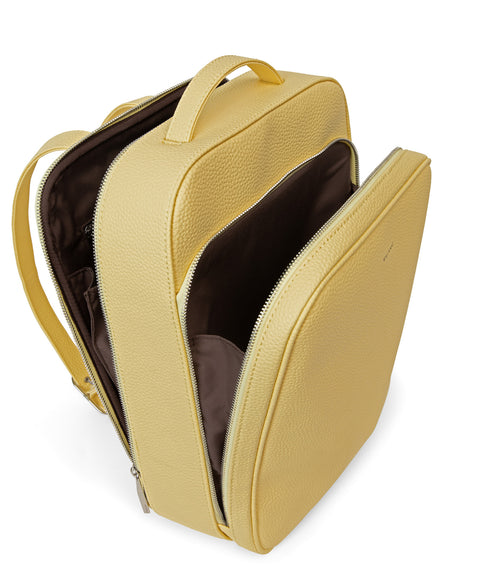 variant:: jonquille -- nava purity jonquille