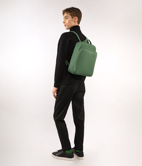 variant:: passion -- nava purity passion