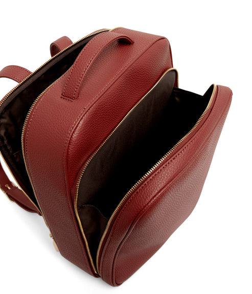 variant:: passion -- nava purity passion