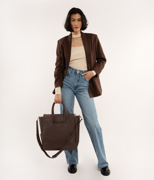 variant:: chocolat -- percio purity chocolat