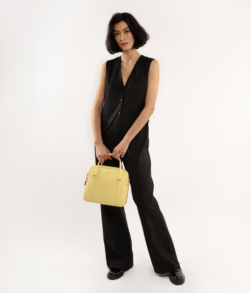 variant:: passion -- sabbi lg purity passion