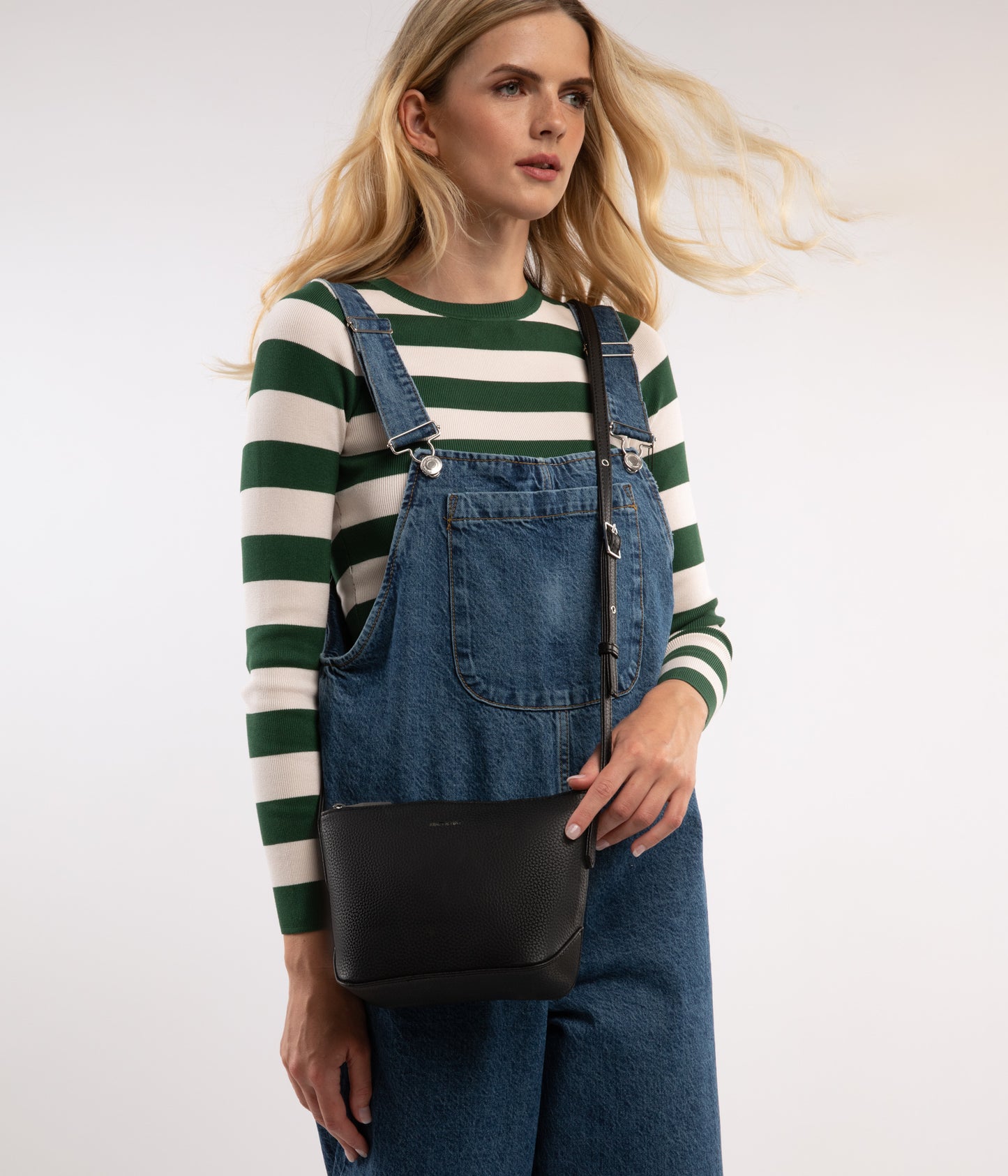 variant:: jonquille -- sam purity jonquille