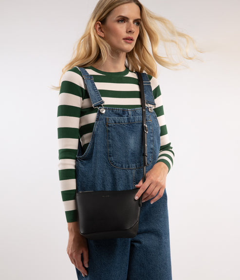 variant:: jonquille -- sam purity jonquille