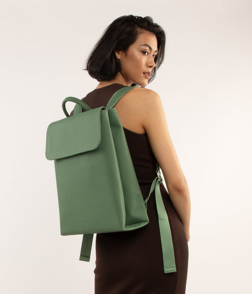 variant:: chocolat -- sevan purity chocolat