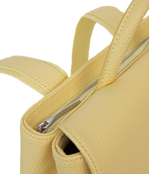 variant:: jonquille -- sevan purity jonquille